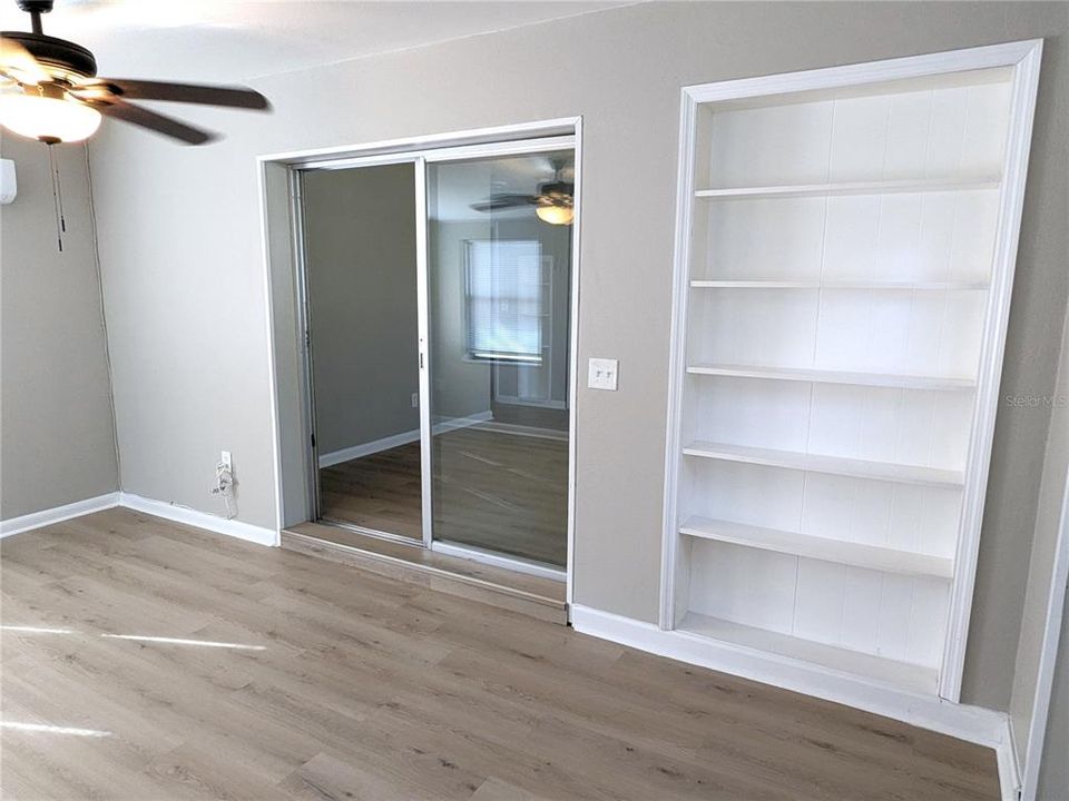 En Renta: $1,575 (2 camas, 1 baños, 888 Pies cuadrados)