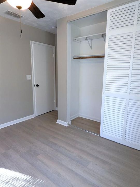 En Renta: $1,575 (2 camas, 1 baños, 888 Pies cuadrados)