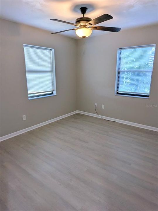 En Renta: $1,575 (2 camas, 1 baños, 888 Pies cuadrados)