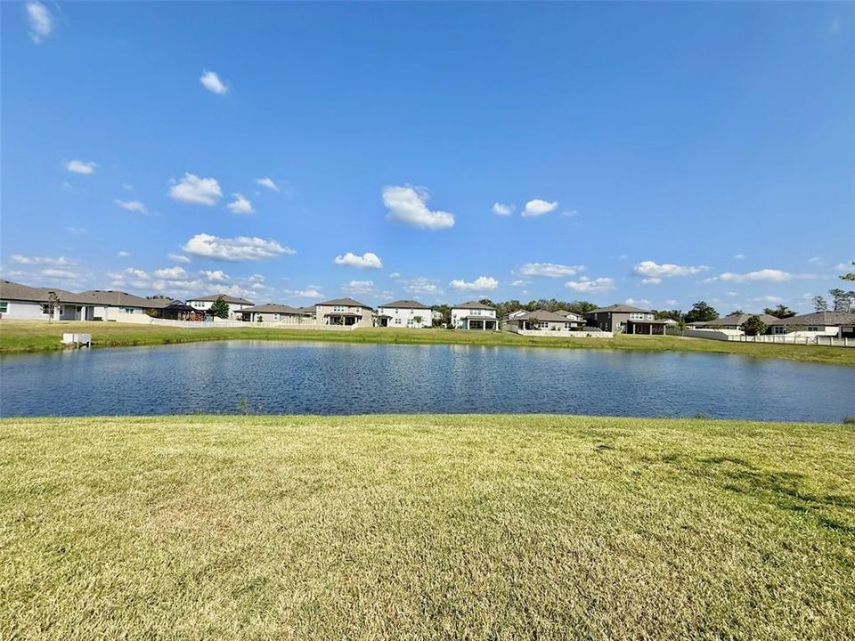 For Rent: $3,100 (5 beds, 3 baths, 3531 Square Feet)