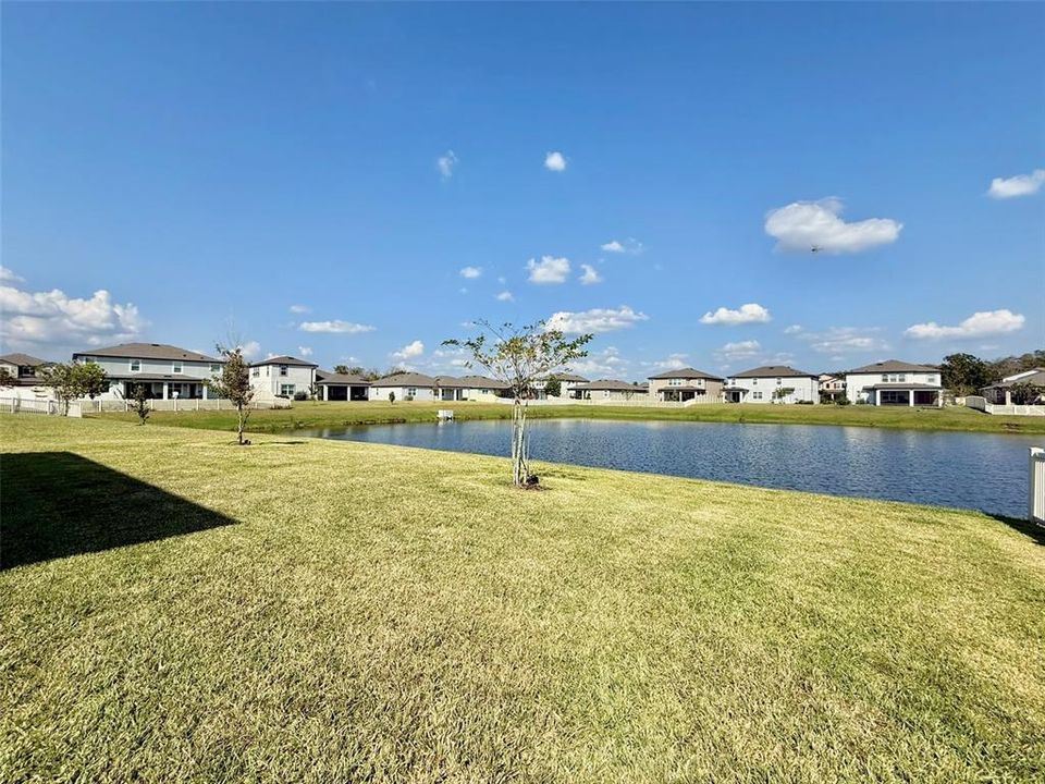 For Rent: $3,100 (5 beds, 3 baths, 3531 Square Feet)