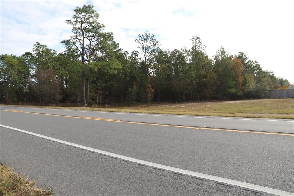 For Sale: $325,000 (2.93 acres)