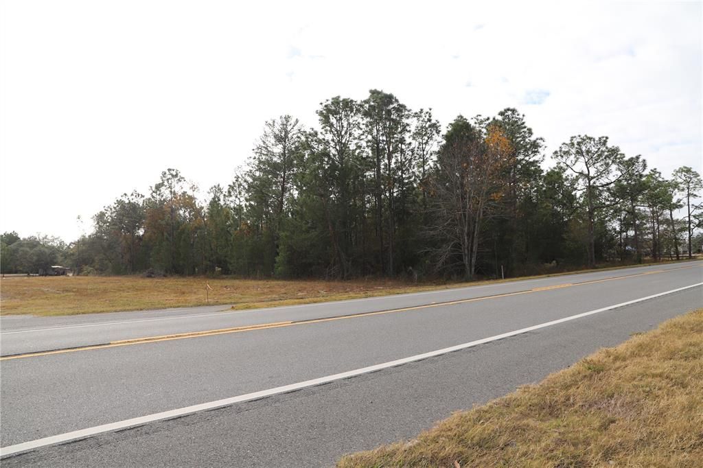 For Sale: $325,000 (2.93 acres)