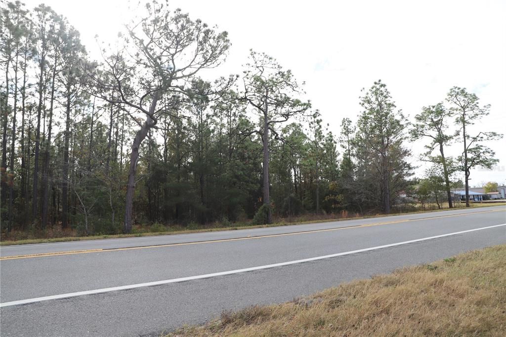 For Sale: $325,000 (2.93 acres)