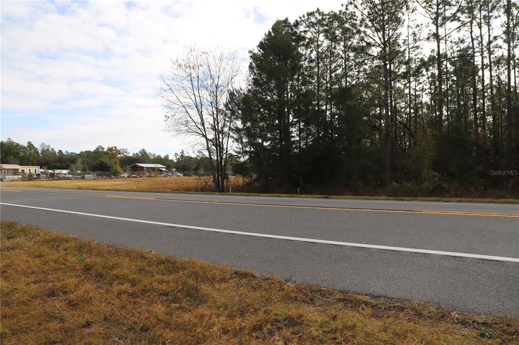 For Sale: $325,000 (2.93 acres)