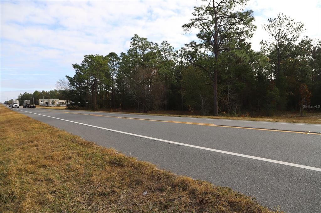 For Sale: $325,000 (2.93 acres)