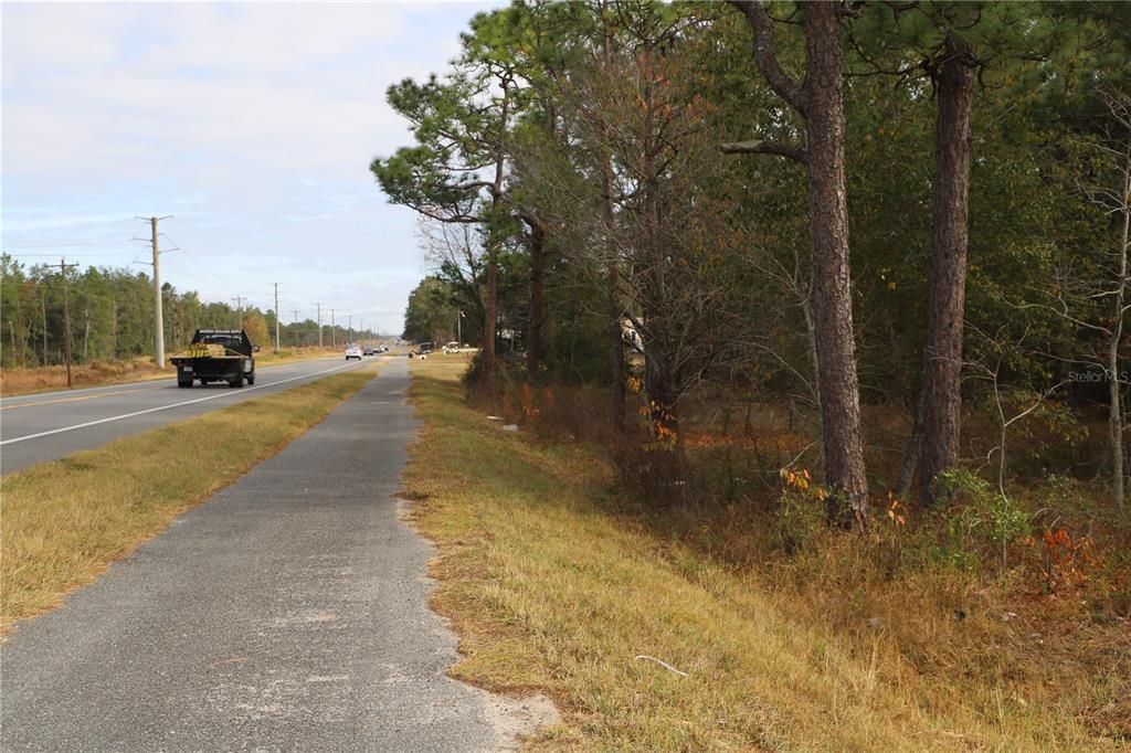 For Sale: $325,000 (2.93 acres)