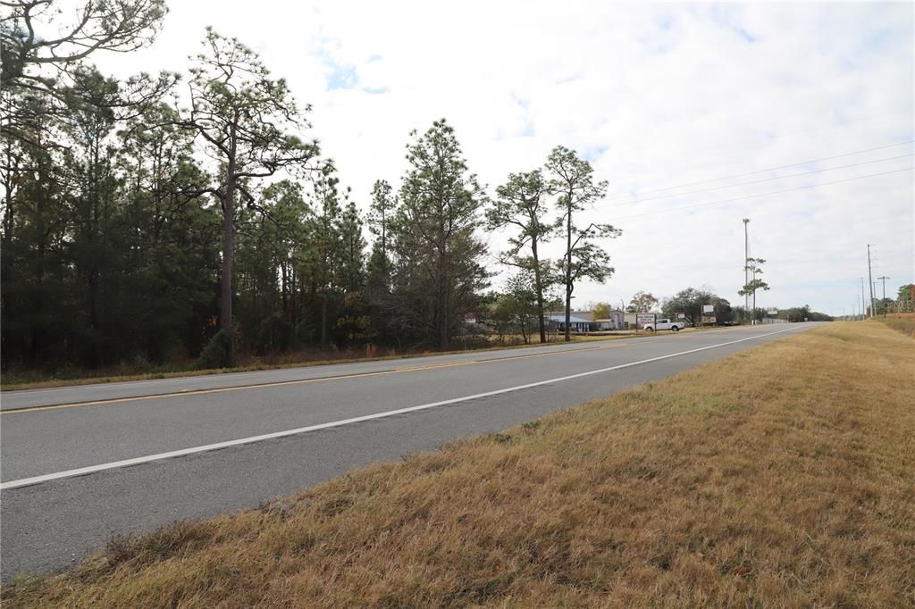 For Sale: $325,000 (2.93 acres)