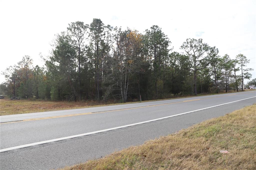 For Sale: $325,000 (2.93 acres)