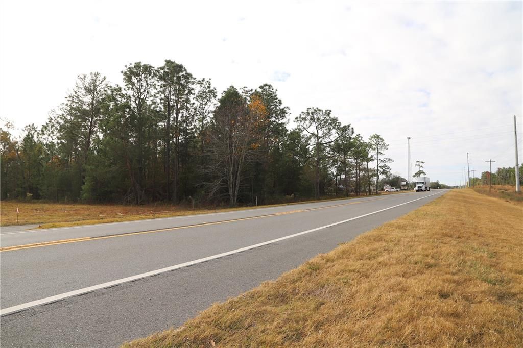 For Sale: $325,000 (2.93 acres)