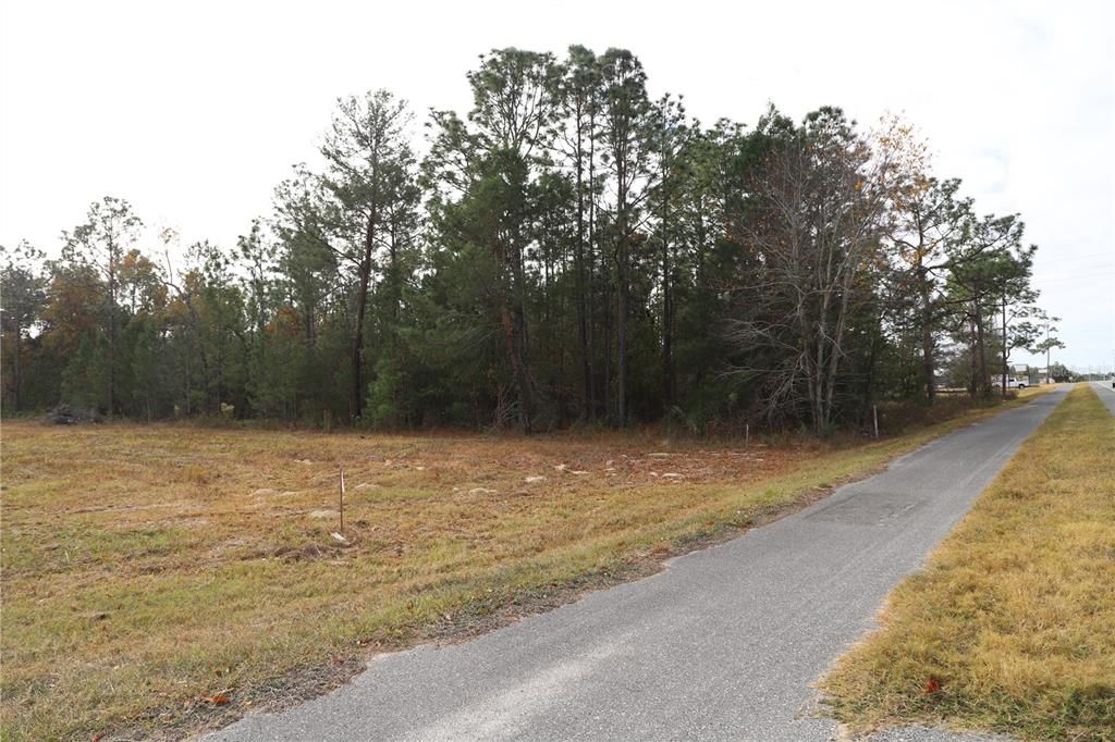 For Sale: $325,000 (2.93 acres)