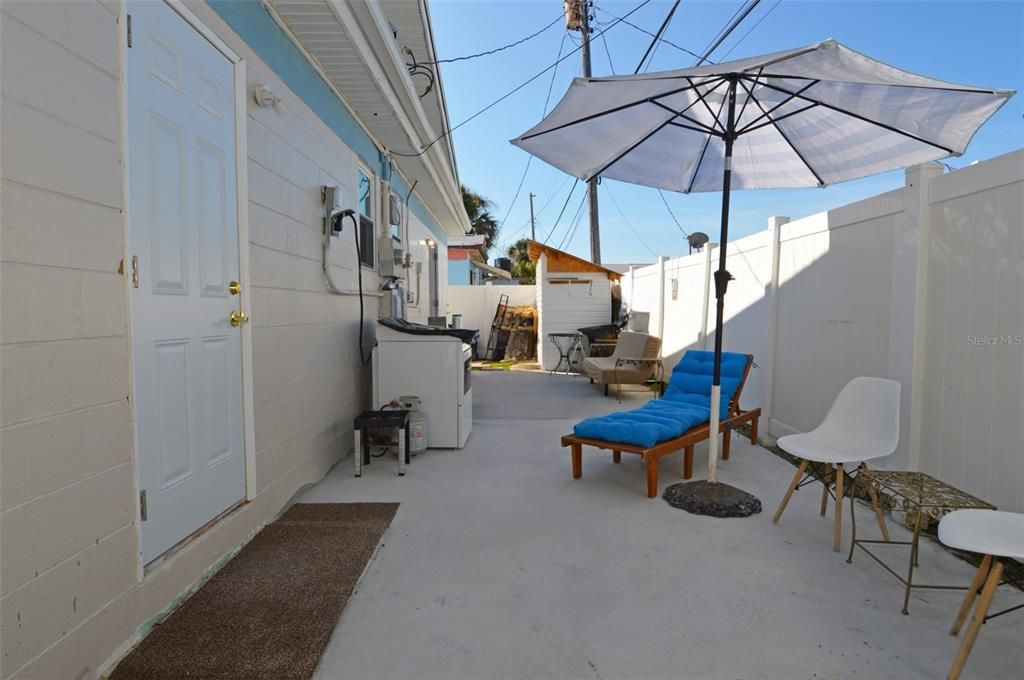 For Rent: $2,300 (1 beds, 1 baths, 625 Square Feet)