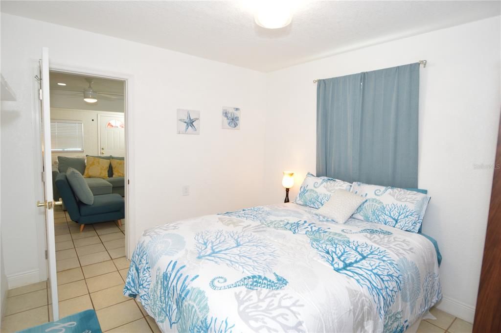 For Rent: $2,300 (1 beds, 1 baths, 625 Square Feet)