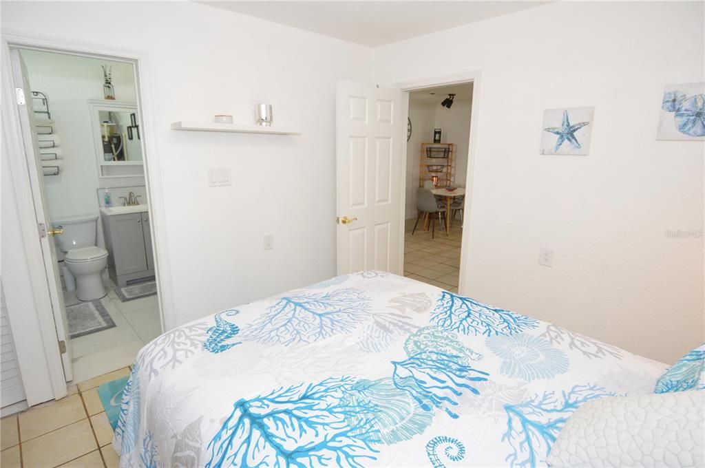 For Rent: $2,300 (1 beds, 1 baths, 625 Square Feet)