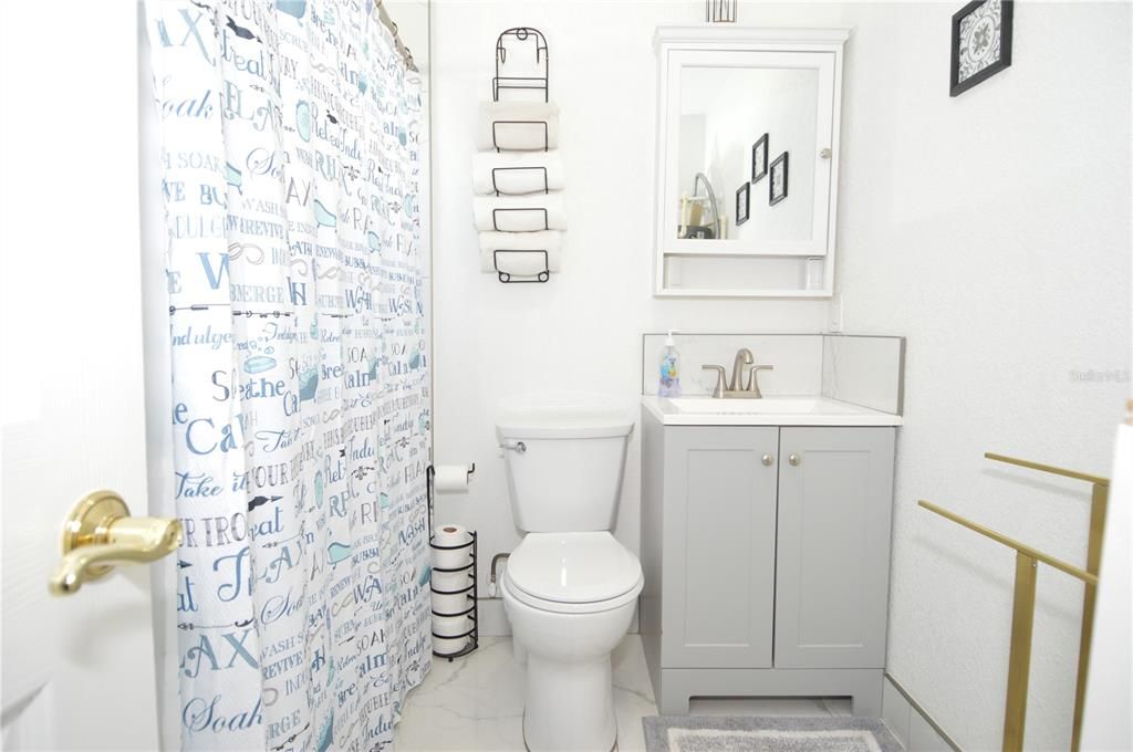 For Rent: $2,300 (1 beds, 1 baths, 625 Square Feet)