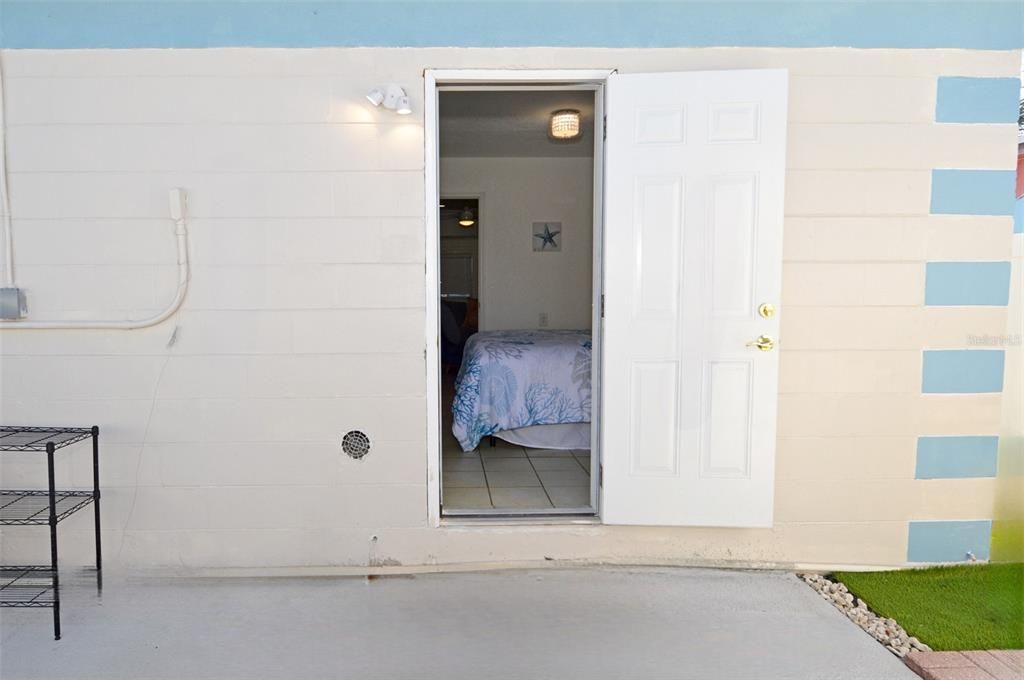 For Rent: $2,300 (1 beds, 1 baths, 625 Square Feet)