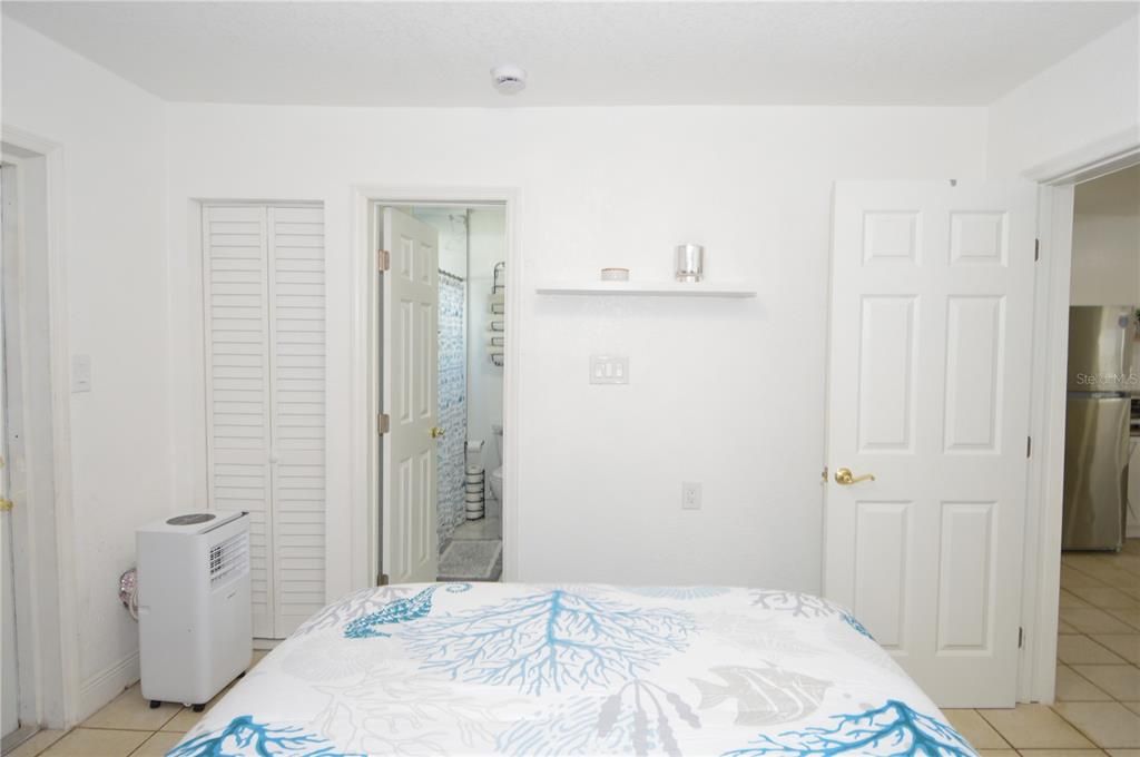 For Rent: $2,300 (1 beds, 1 baths, 625 Square Feet)