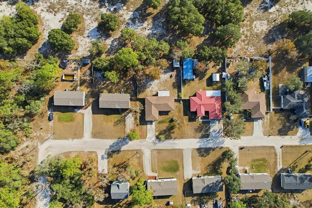 For Sale: $198,920 (2 beds, 2 baths, 1152 Square Feet)