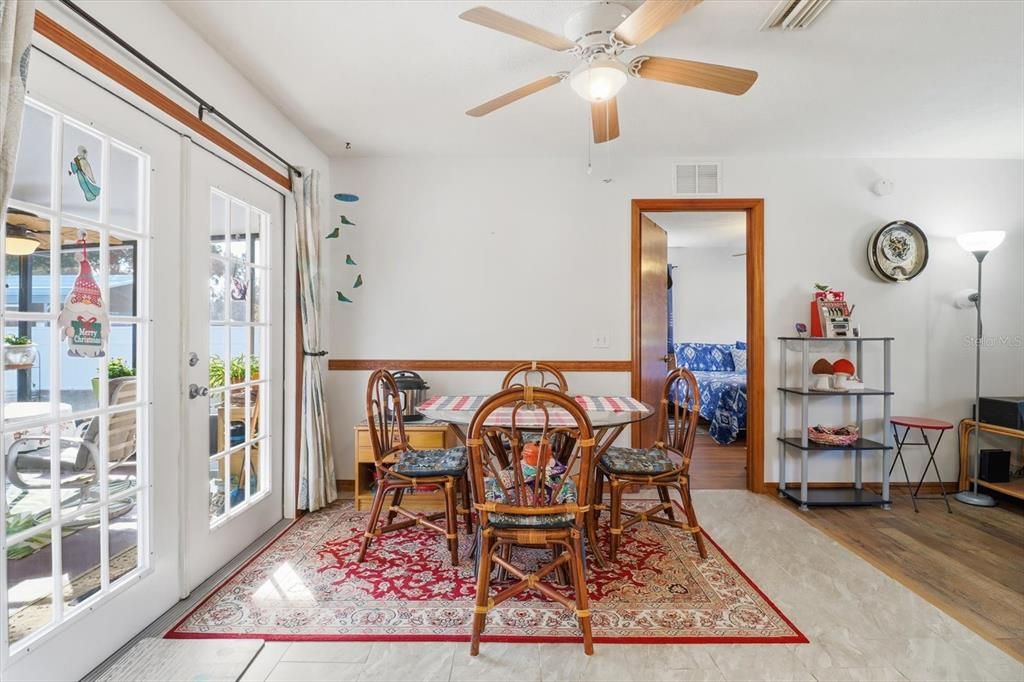 For Sale: $198,920 (2 beds, 2 baths, 1152 Square Feet)