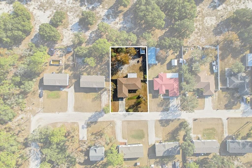 For Sale: $198,920 (2 beds, 2 baths, 1152 Square Feet)