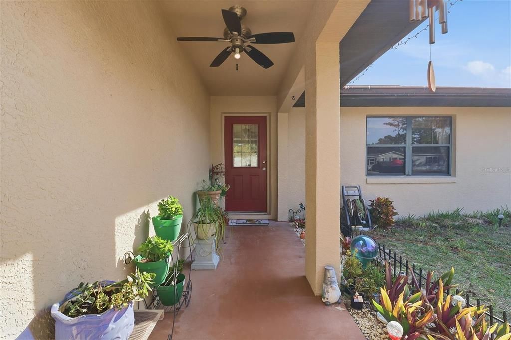 For Sale: $198,920 (2 beds, 2 baths, 1152 Square Feet)