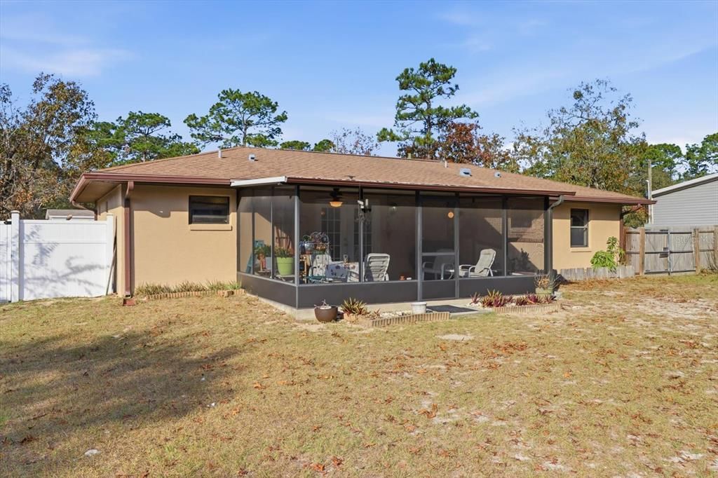 For Sale: $198,920 (2 beds, 2 baths, 1152 Square Feet)