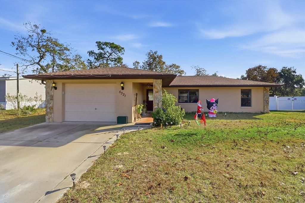 For Sale: $198,920 (2 beds, 2 baths, 1152 Square Feet)