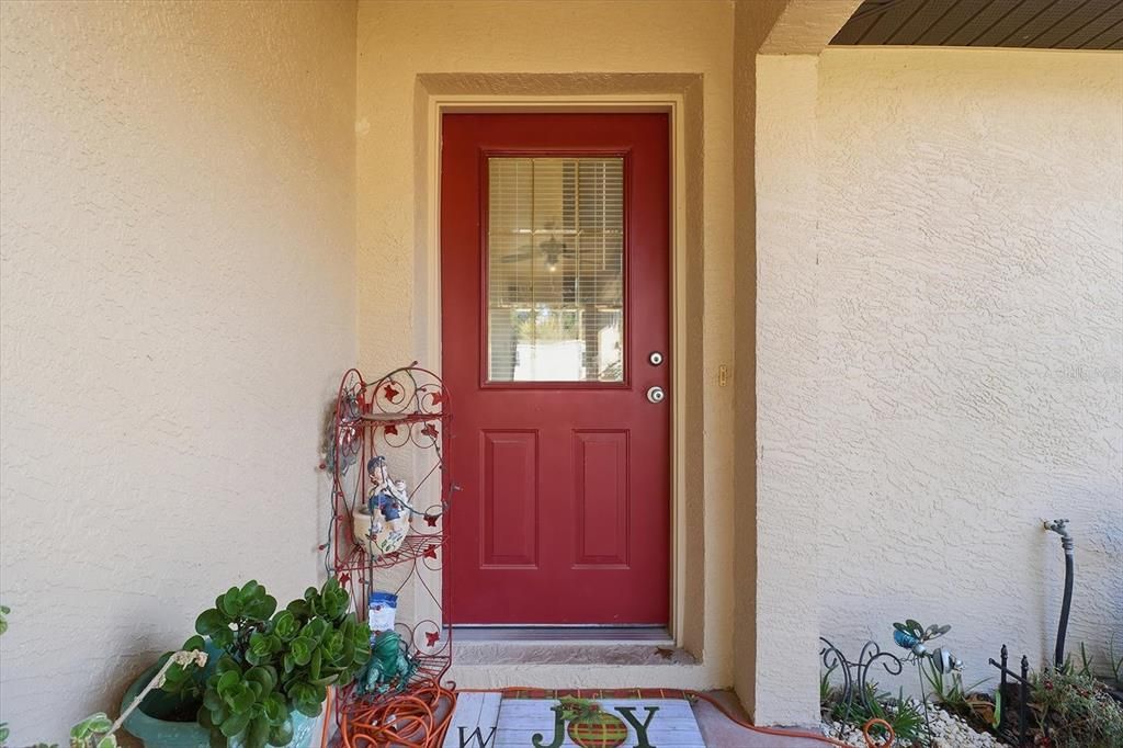 For Sale: $198,920 (2 beds, 2 baths, 1152 Square Feet)