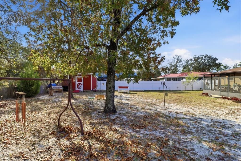 For Sale: $198,920 (2 beds, 2 baths, 1152 Square Feet)