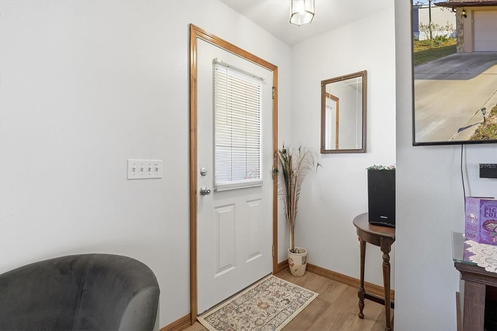 For Sale: $198,920 (2 beds, 2 baths, 1152 Square Feet)