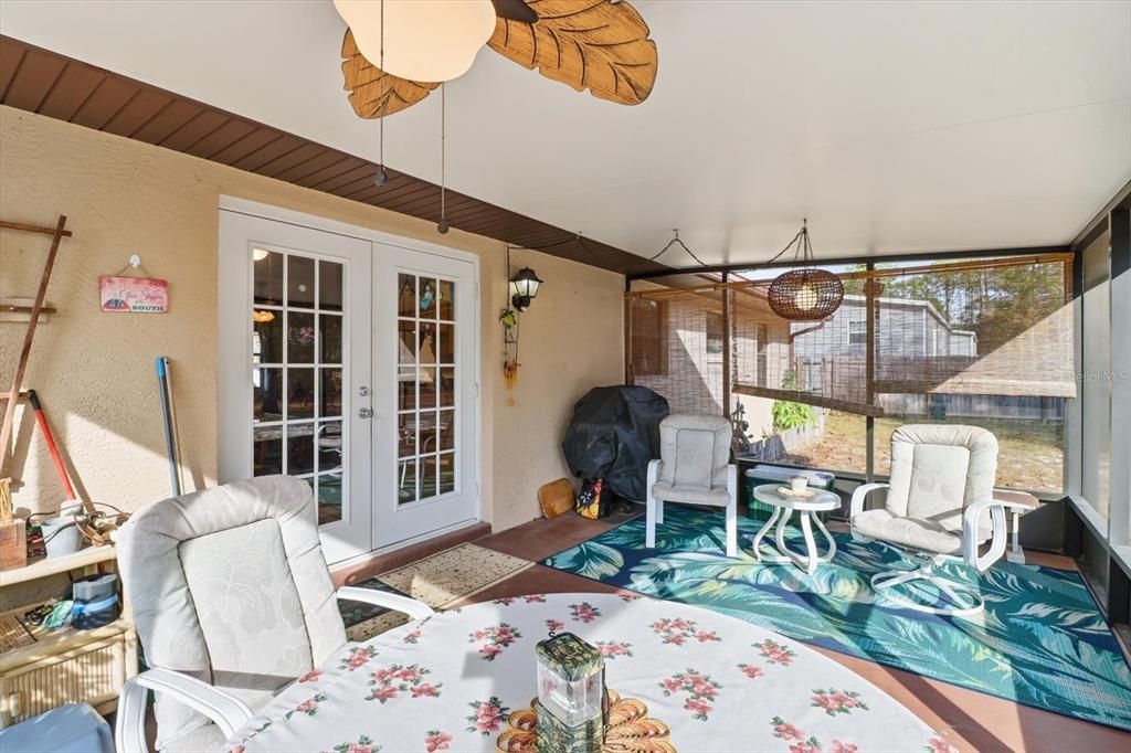 For Sale: $198,920 (2 beds, 2 baths, 1152 Square Feet)