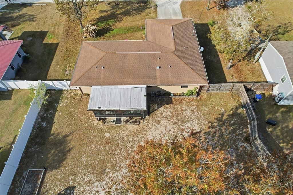 For Sale: $198,920 (2 beds, 2 baths, 1152 Square Feet)