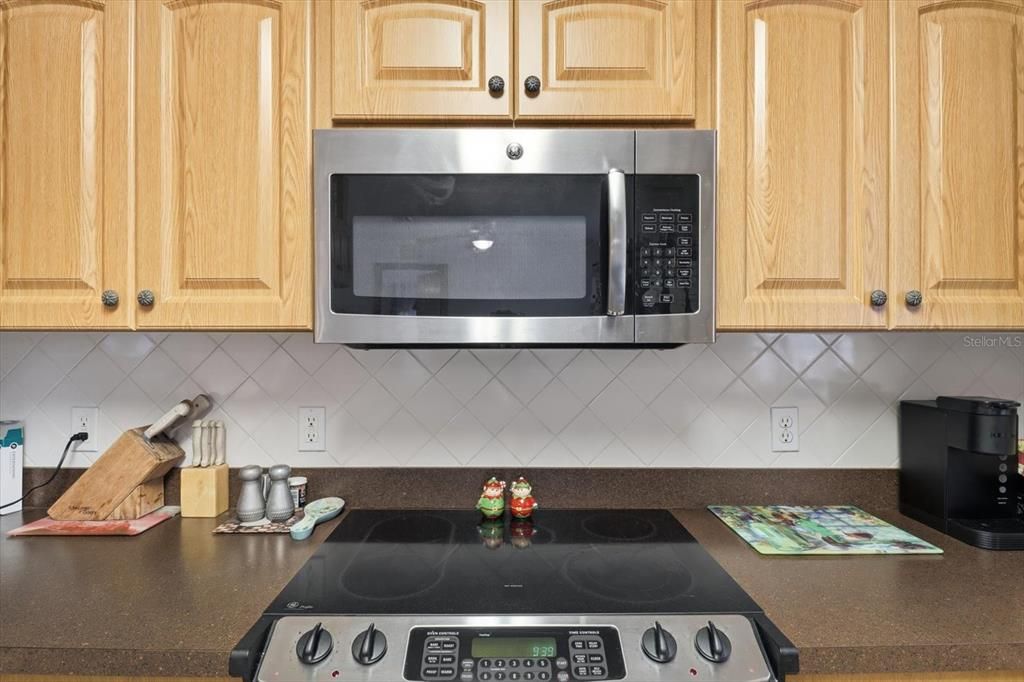 For Sale: $198,920 (2 beds, 2 baths, 1152 Square Feet)