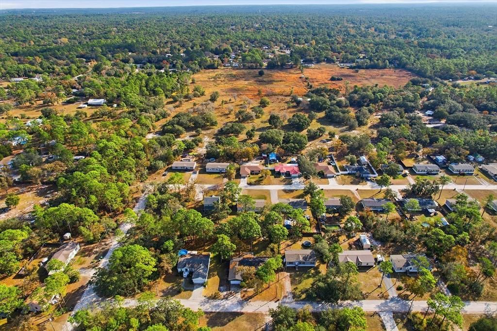 For Sale: $198,920 (2 beds, 2 baths, 1152 Square Feet)