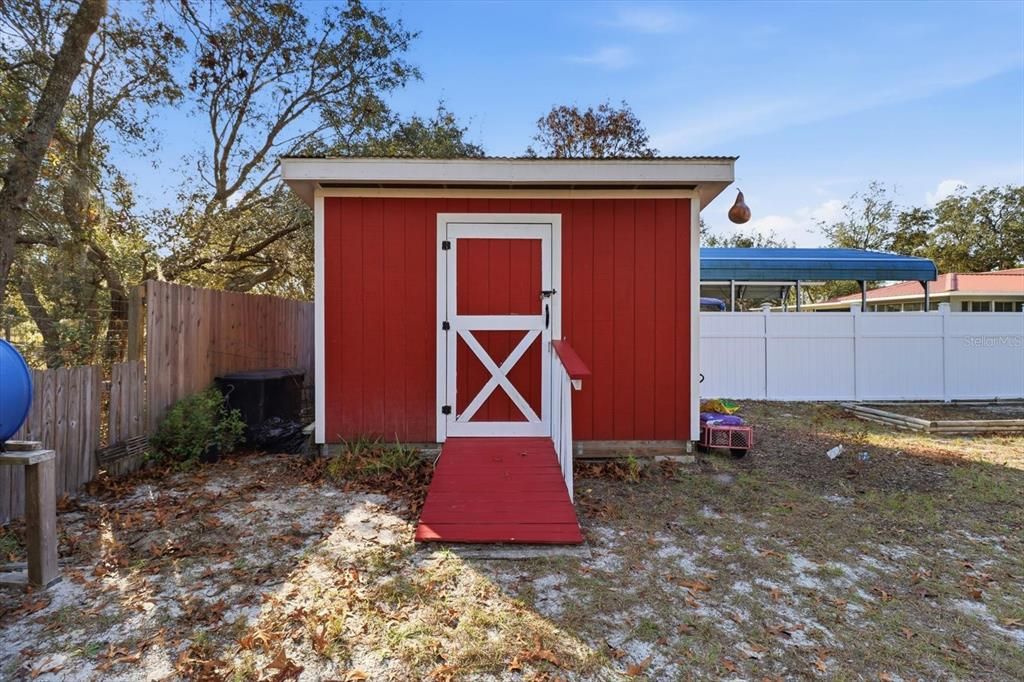 For Sale: $198,920 (2 beds, 2 baths, 1152 Square Feet)