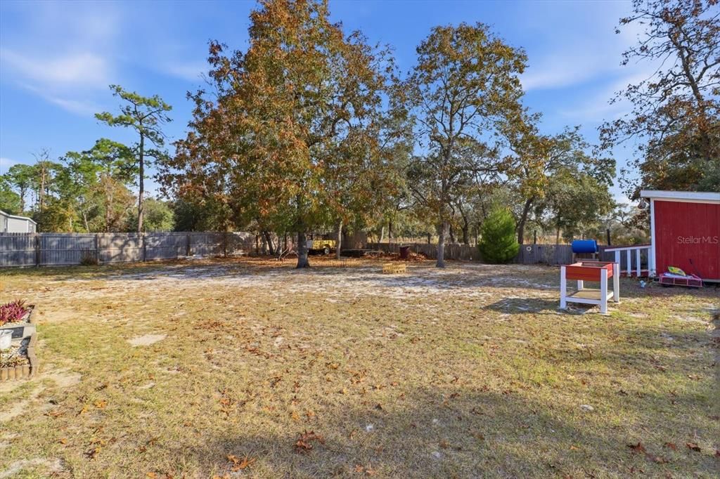 For Sale: $198,920 (2 beds, 2 baths, 1152 Square Feet)