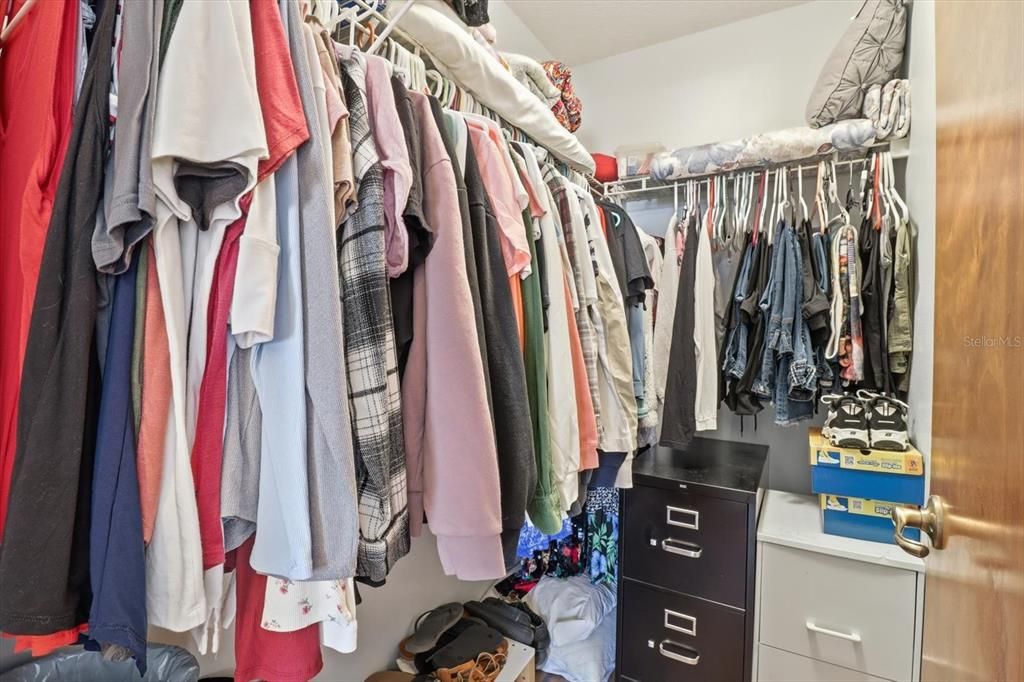 For Sale: $198,920 (2 beds, 2 baths, 1152 Square Feet)