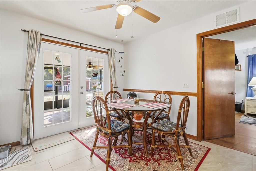 For Sale: $198,920 (2 beds, 2 baths, 1152 Square Feet)