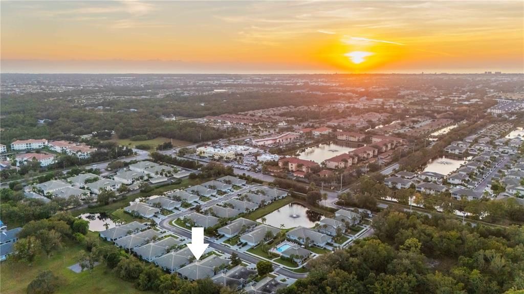 待售: $359,000 (2 贝兹, 2 浴室, 1437 平方英尺)