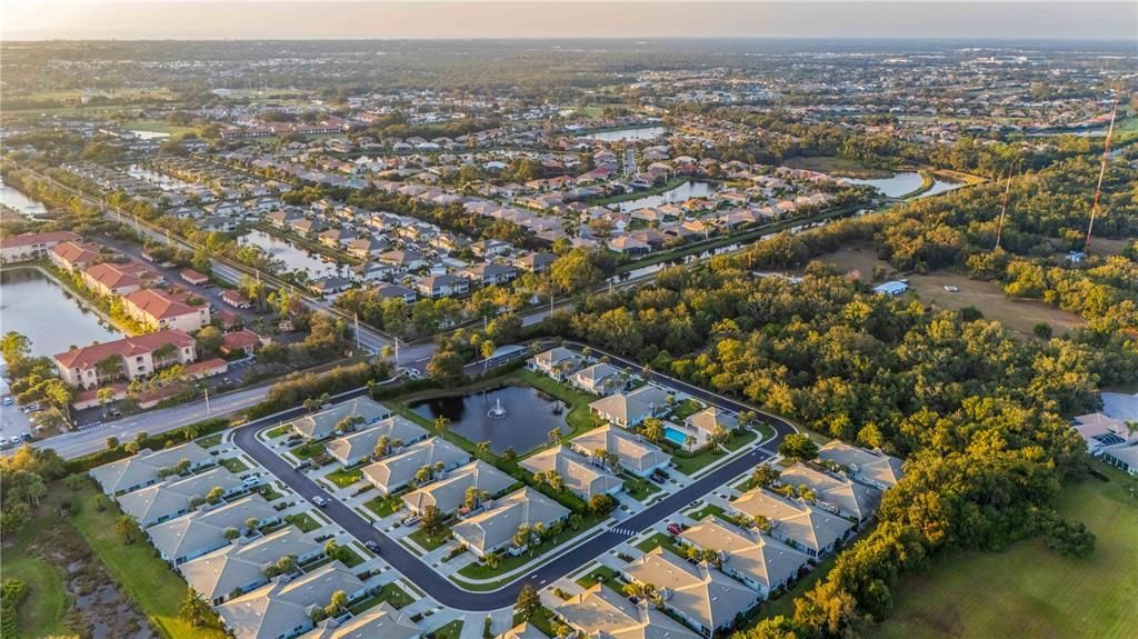 待售: $359,000 (2 贝兹, 2 浴室, 1437 平方英尺)