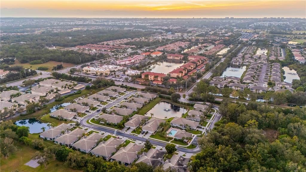 待售: $359,000 (2 贝兹, 2 浴室, 1437 平方英尺)