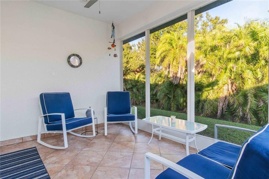 待售: $359,000 (2 贝兹, 2 浴室, 1437 平方英尺)