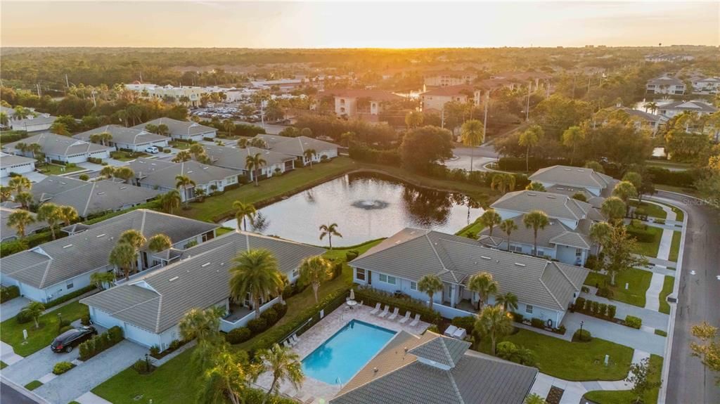 待售: $359,000 (2 贝兹, 2 浴室, 1437 平方英尺)