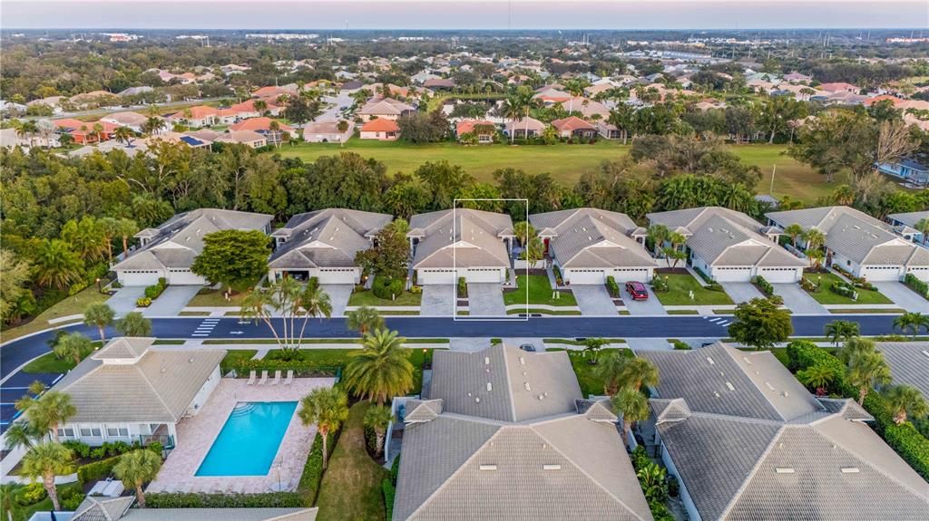 待售: $359,000 (2 贝兹, 2 浴室, 1437 平方英尺)