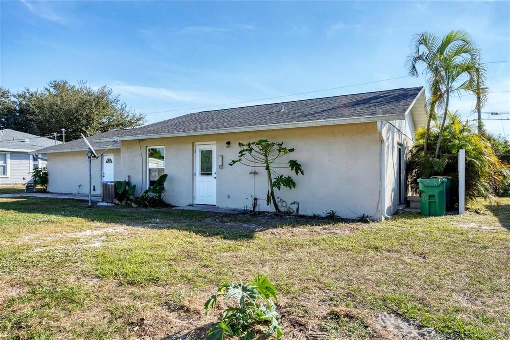 На продажу: $309,900 (4 спален, 0 ванн, 2016 Квадратных фут)