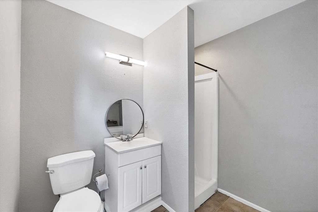 На продажу: $309,900 (4 спален, 0 ванн, 2016 Квадратных фут)