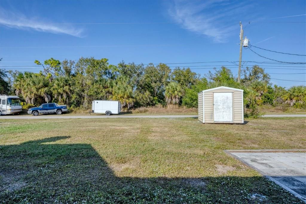 На продажу: $309,900 (4 спален, 0 ванн, 2016 Квадратных фут)