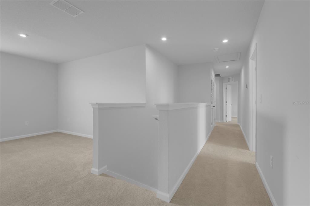 出租: $2,300 (4 贝兹, 2 浴室, 2232 平方英尺)