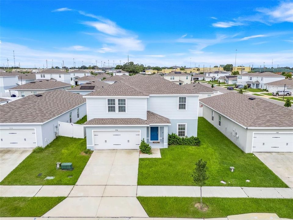 出租: $2,300 (4 贝兹, 2 浴室, 2232 平方英尺)