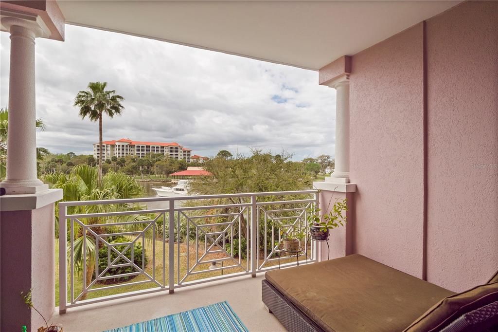 待售: $365,000 (2 贝兹, 2 浴室, 1351 平方英尺)